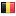 argus-benelux.be server is located in Belgium